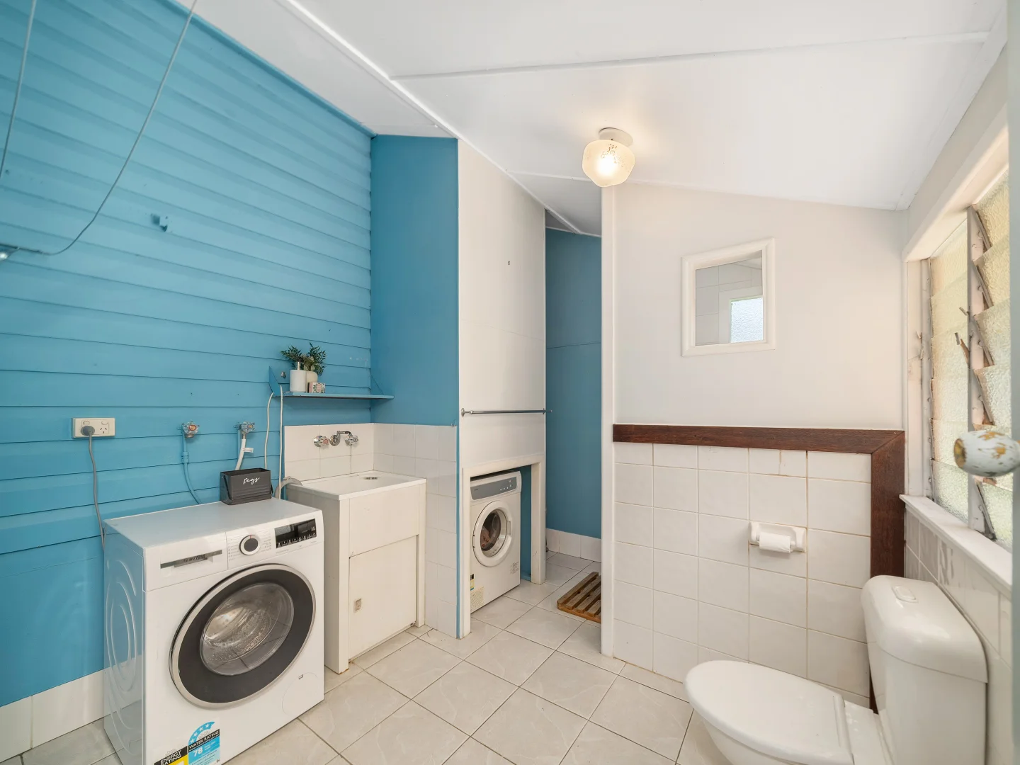 Additional image 17 of 69 Fernlea Avenue, Scarborough QLD 4020