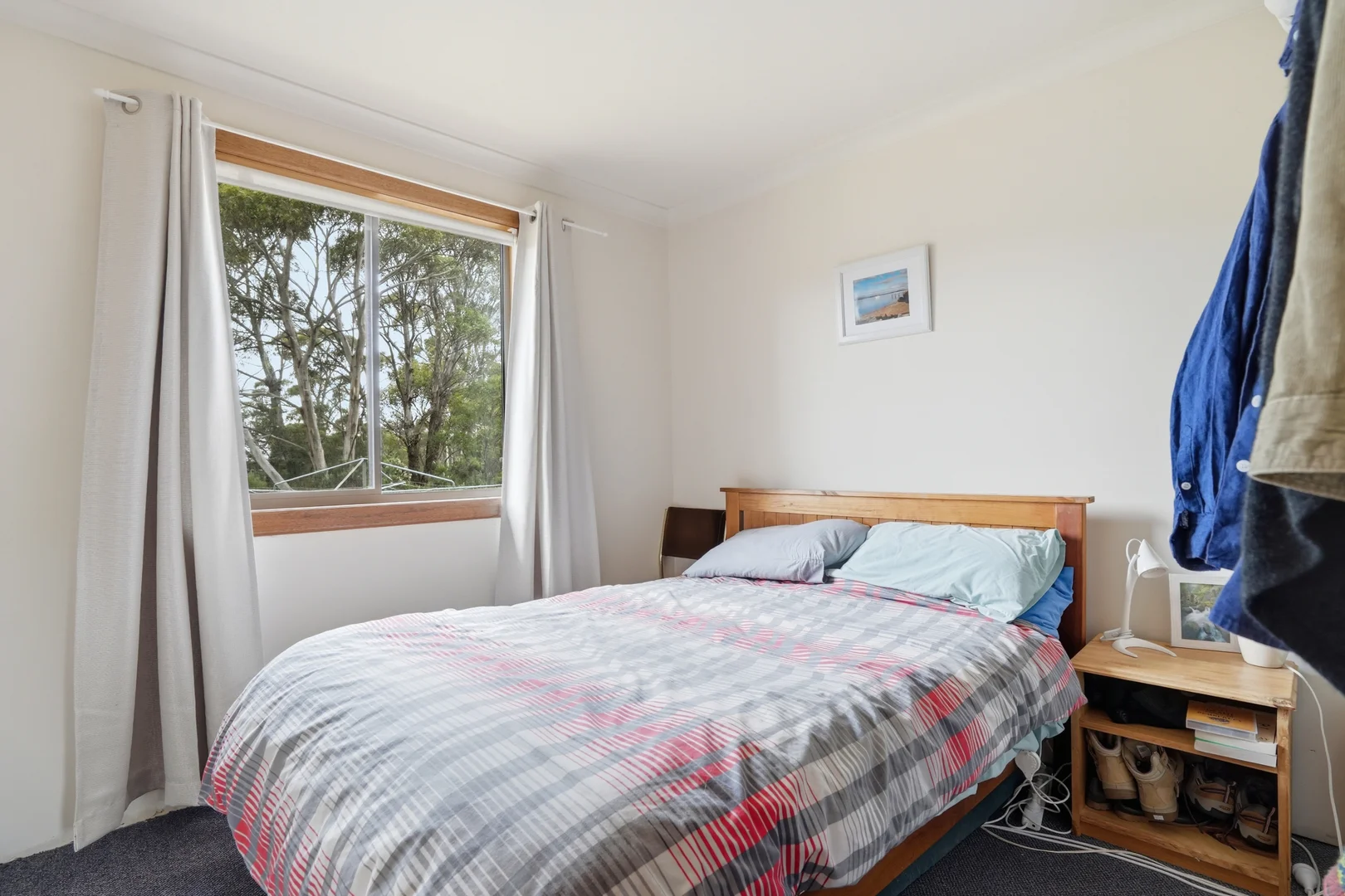 Additional image 8 of 28 Jones Road, Miena TAS 7030