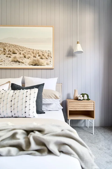 Additional image 7 of Lot 1778 TBC Road, South Yunderup WA 6208