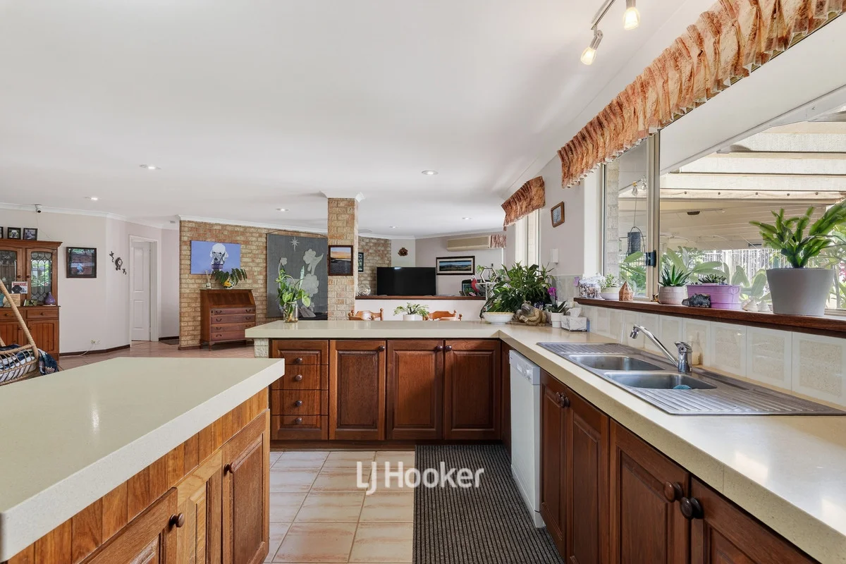 Additional image 10 of 8 Carlson Place, Usher WA 6230