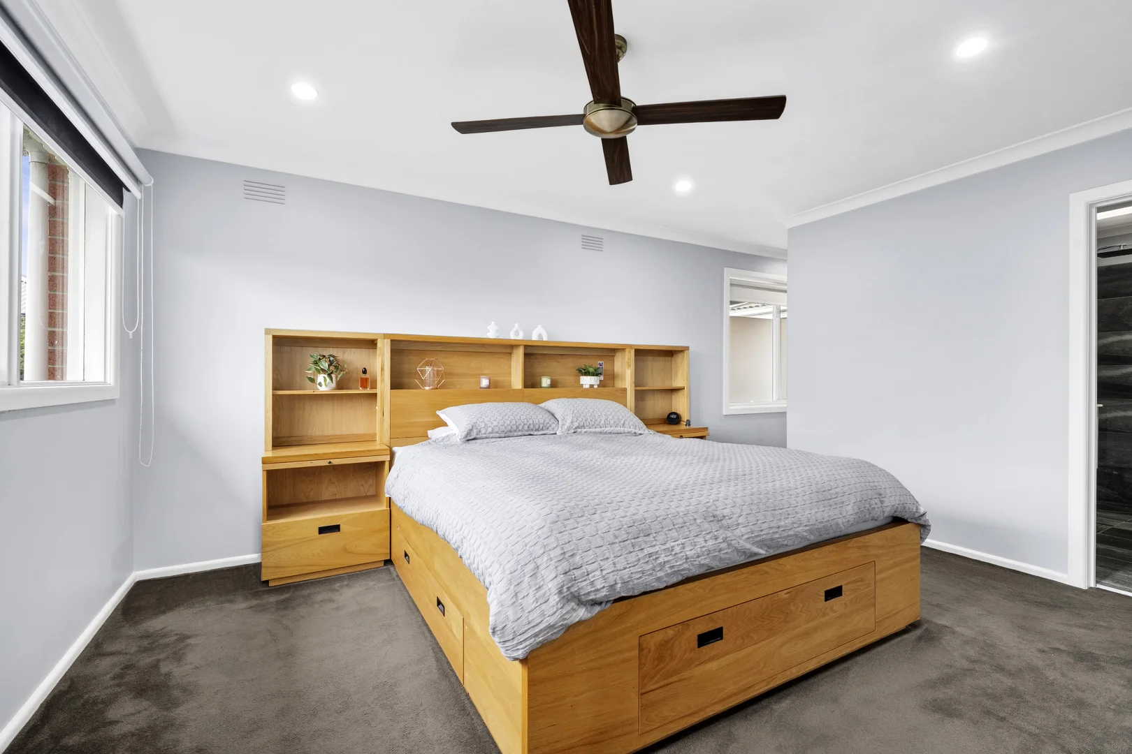 Additional image 7 of 20 Pinder Court, St Albans Park VIC 3219