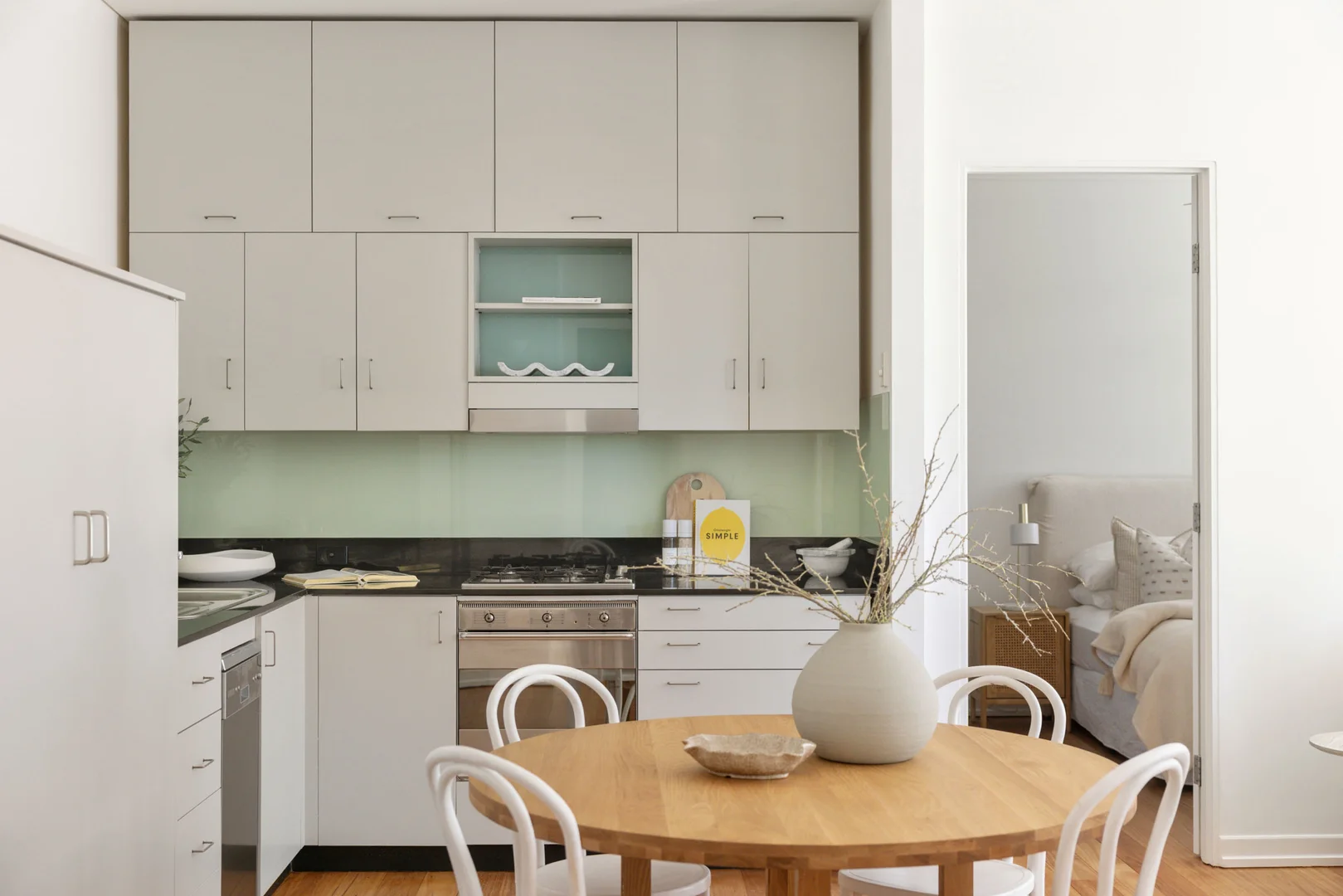 Additional image 7 of 406/22 Colgate Avenue, Balmain NSW 2041