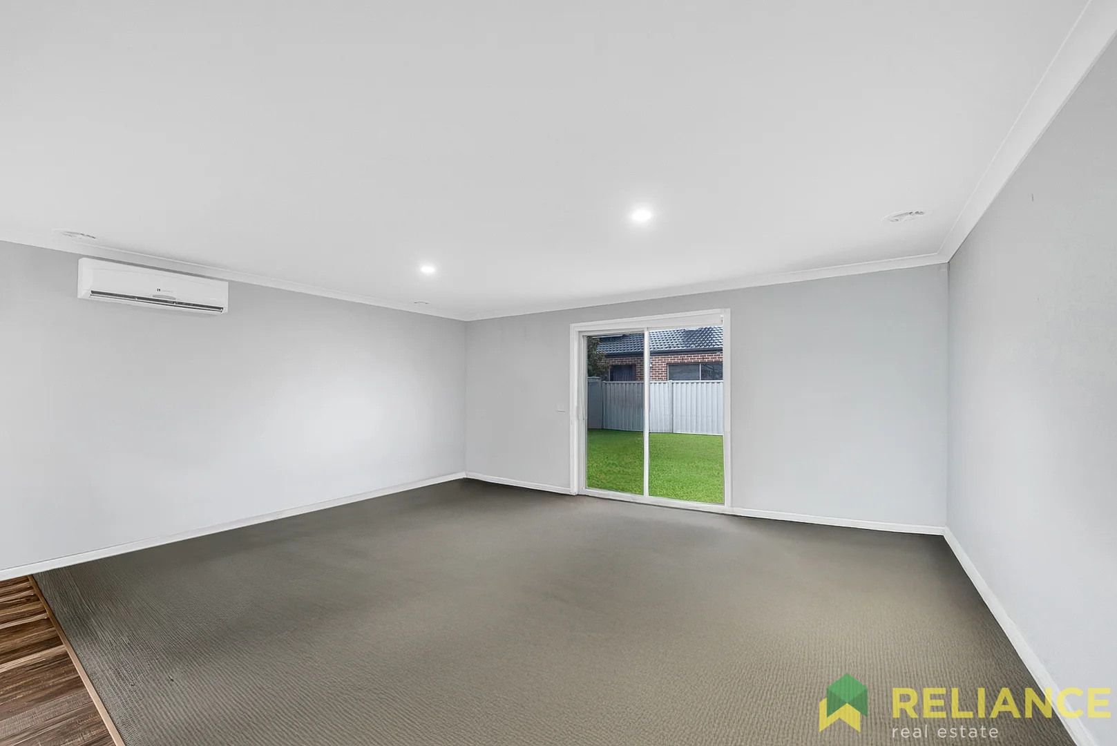 Additional image 12 of 20 Stonehill Drive, Maddingley VIC 3340