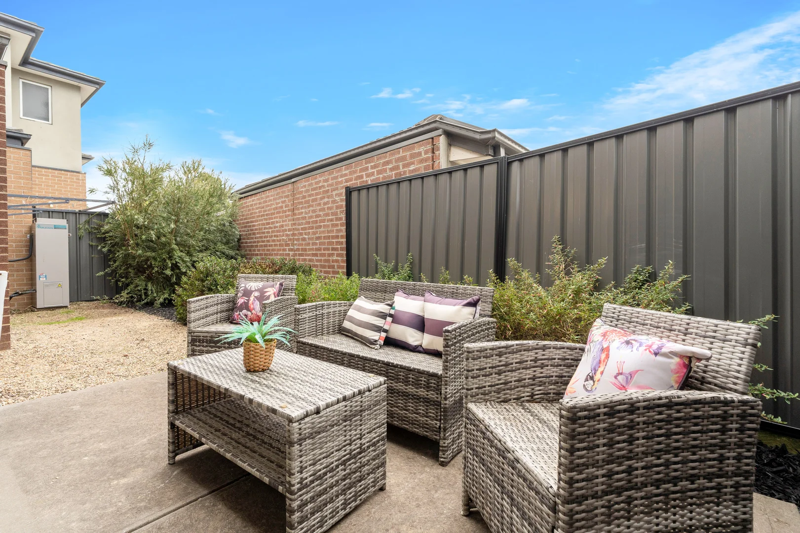 Additional image 21 of 15 Vali Road, Craigieburn VIC 3064