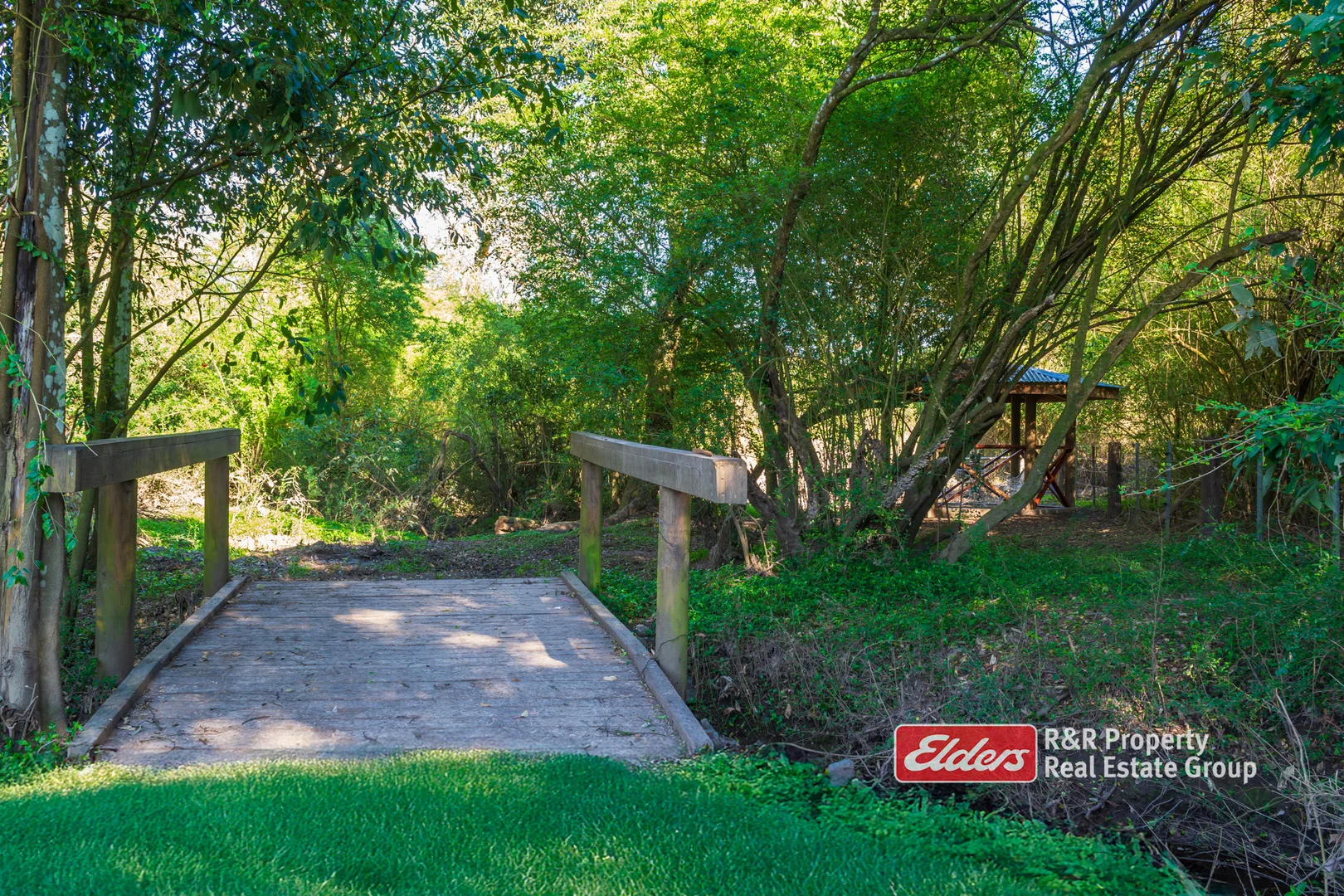 Additional image 26 of 4-8 Wye Street, Stroud NSW 2425