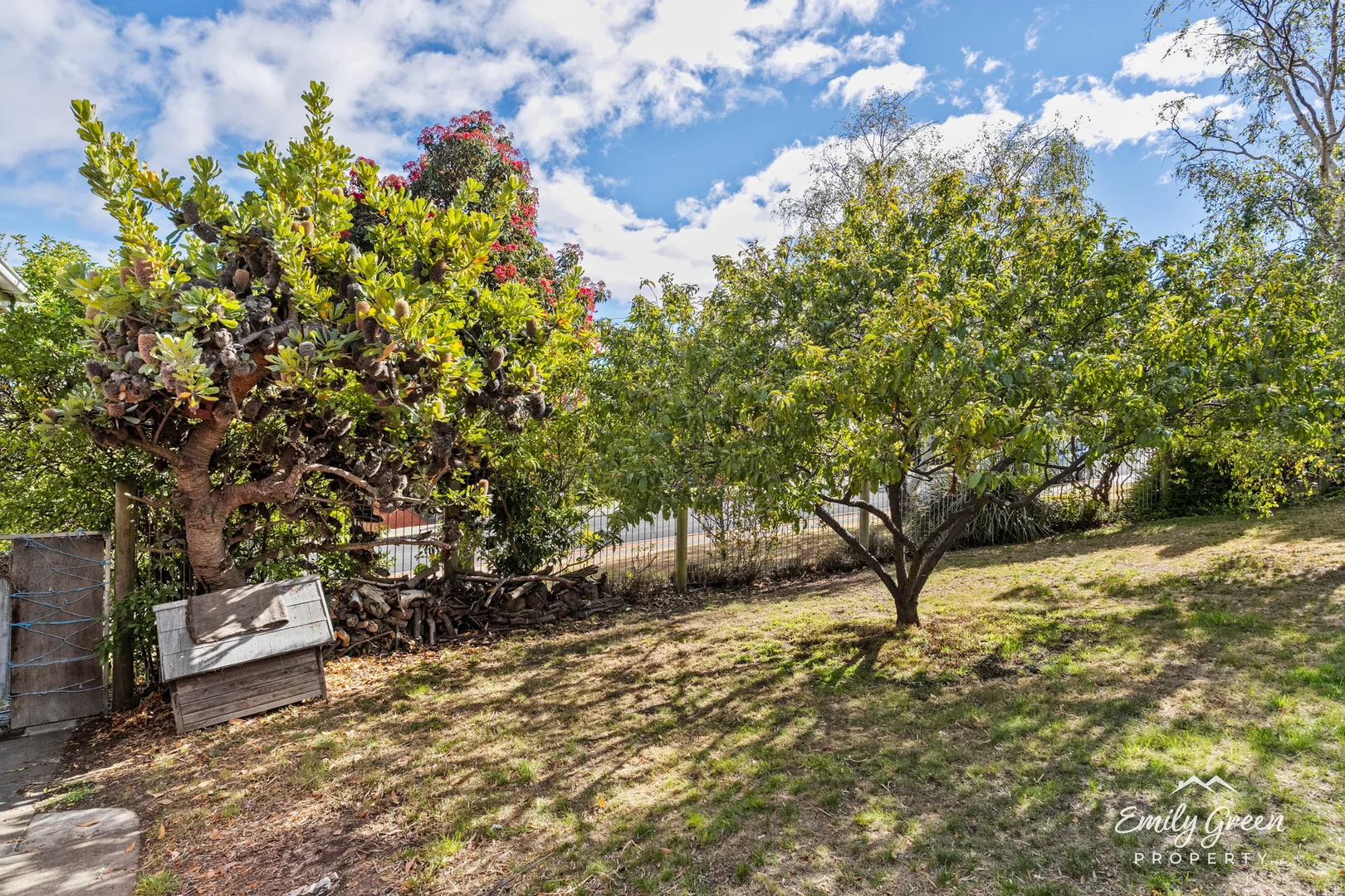 Additional image 26 of 15 Aruma Street, Mornington TAS 7018