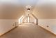 Additional image 23 of Barrock, Thurso, Highland. KW14 8SY