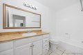Additional image 14 of 3431 Capalina Rd Apt 16, San Marcos, CA, 92069