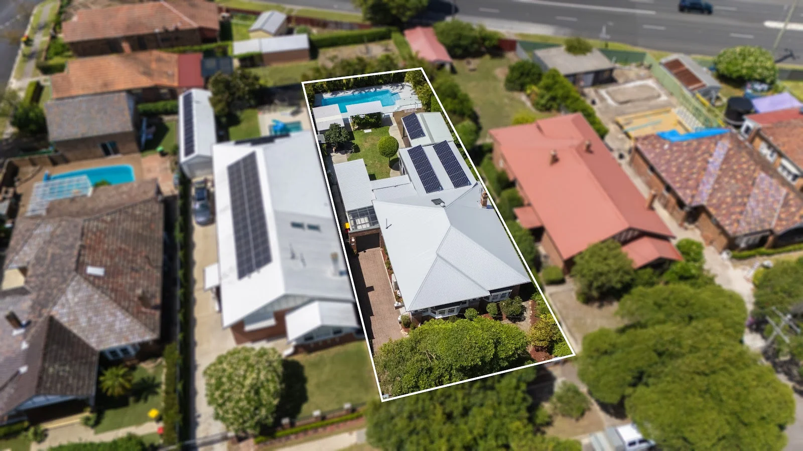 Additional image 21 of 115 Gordon Avenue, Hamilton South NSW 2303