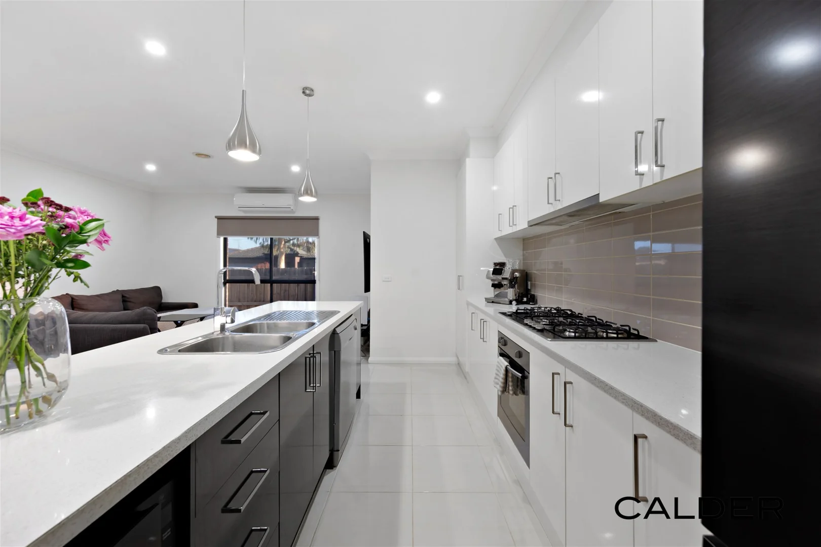 Additional image 6 of 1/7 Burswood Circuit, Harkness VIC 3337