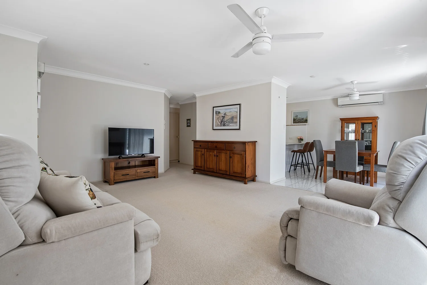 Additional image 6 of 199/70 Hansford Road, Coombabah QLD 4216