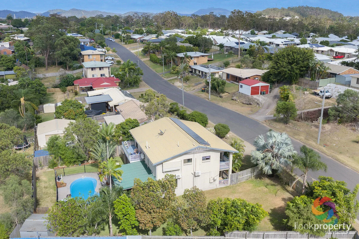 Additional image 22 of 9 Keppel Avenue, Clinton QLD 4680