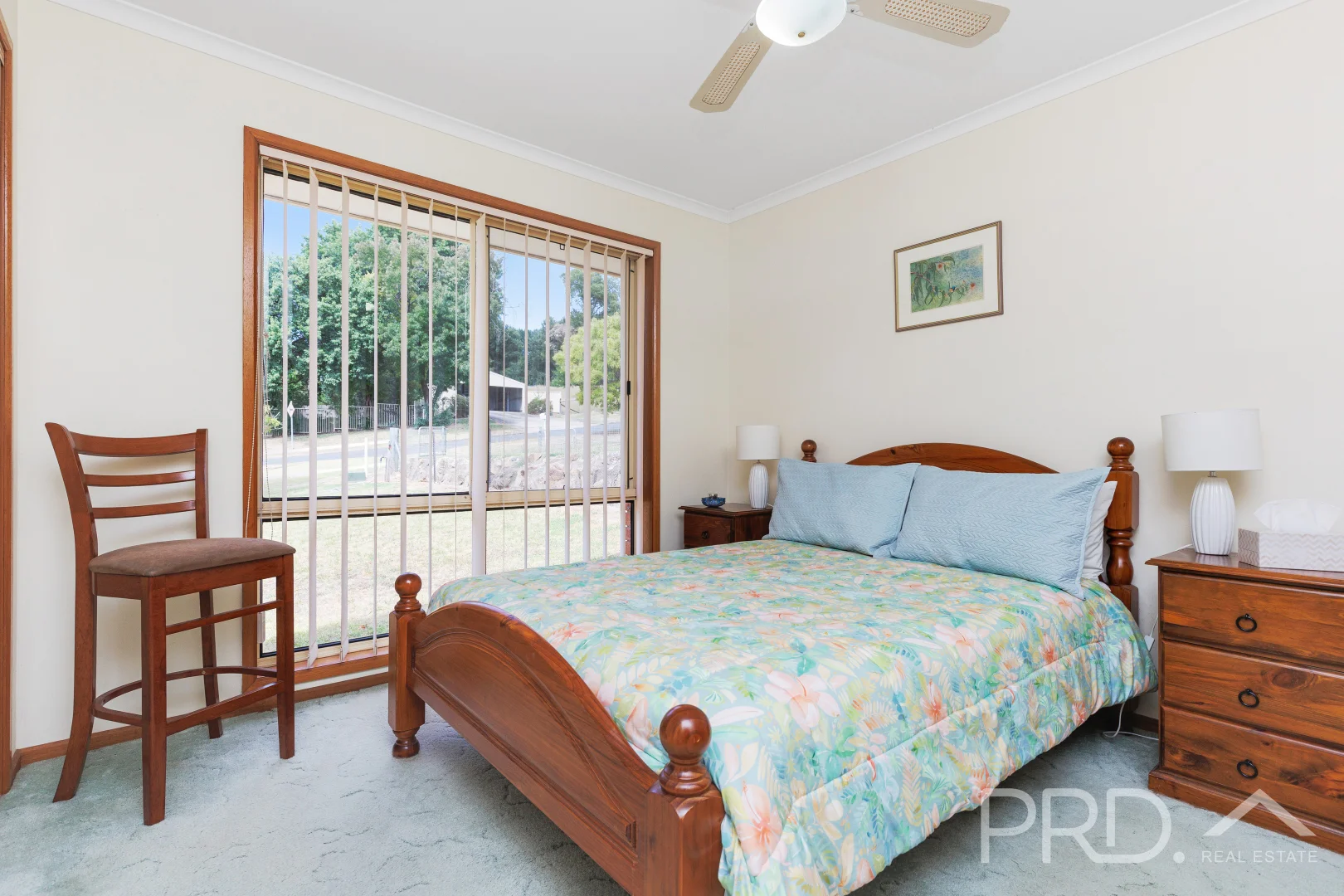 Additional image 6 of 98 Lynch Street, Adelong NSW 2729