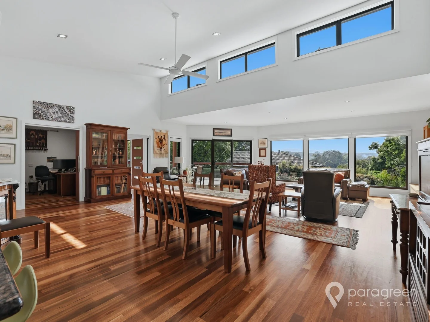 Additional image 4 of 9 Fleet Street, Foster VIC 3960