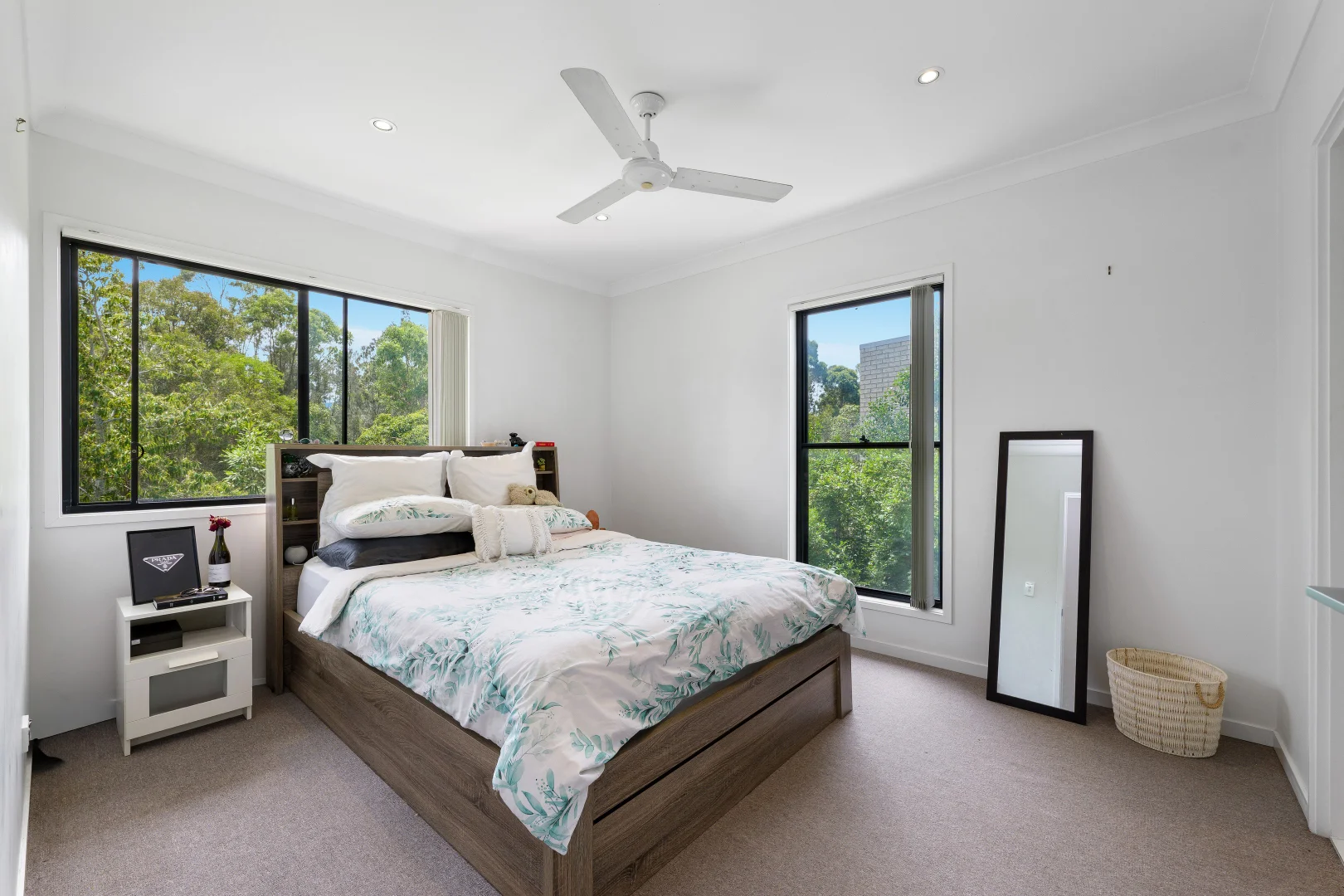 Additional image 4 of 2/17 Chrome Drive, Pimpama QLD 4209