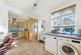 Additional image 12 of Manor Park Close, West Wickham, Kent, BR4