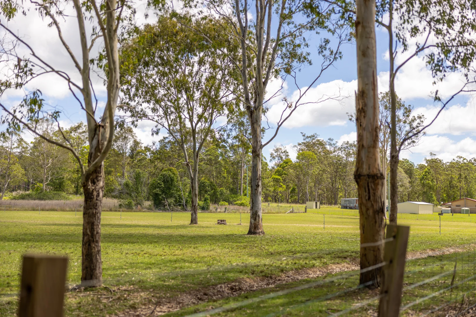 Additional image 29 of 2 Kylie Close, Taree NSW 2430