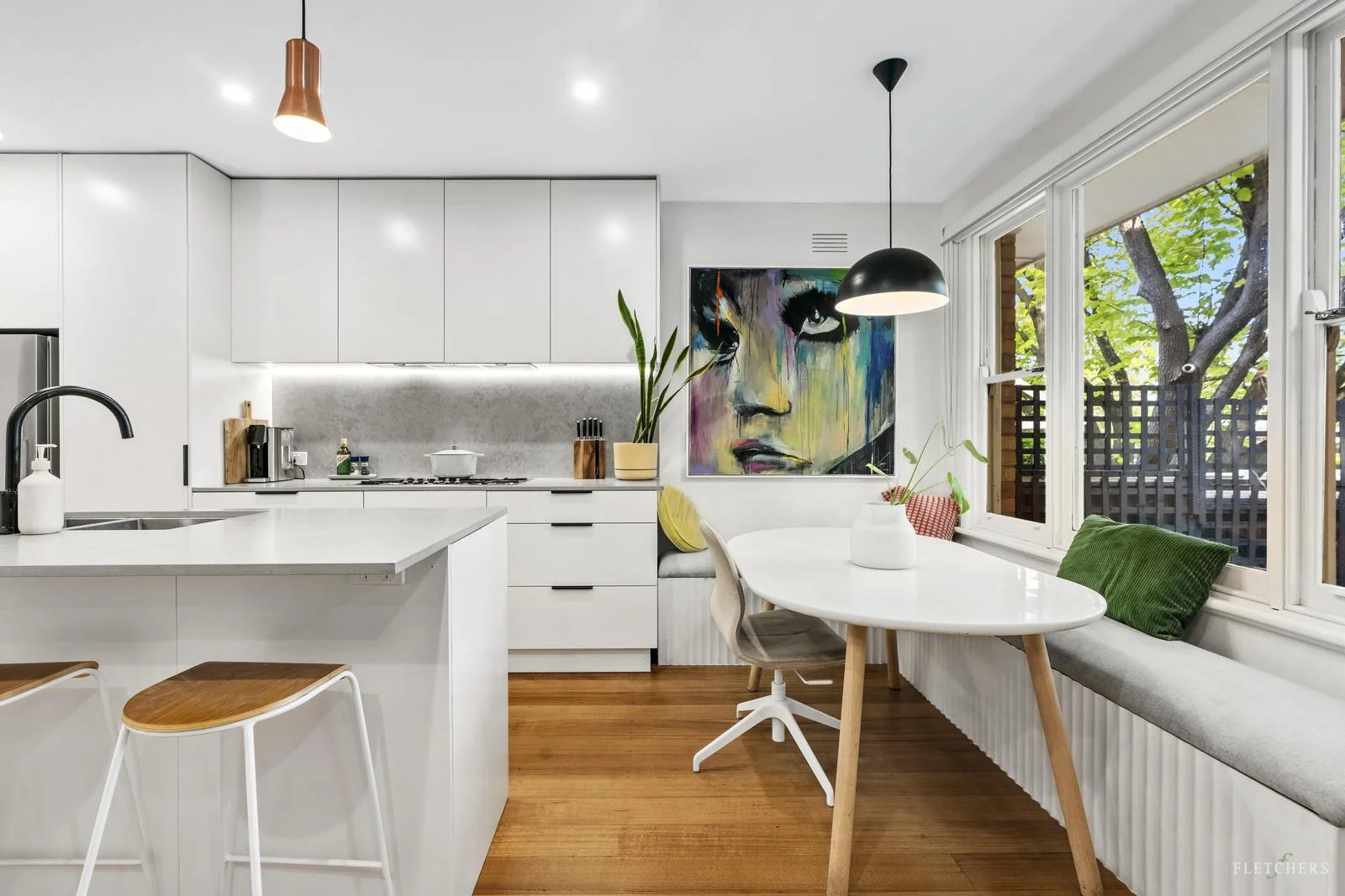 Additional image 6 of 867 Riversdale Road, Camberwell VIC 3124