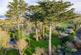 Additional image 42 of The Old Rectory, Bowness-On-Solway, CA7 5AF