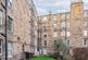 Additional image 34 of 31 Flat 4 Bruntsfield Avenue, Edinburgh, EH10