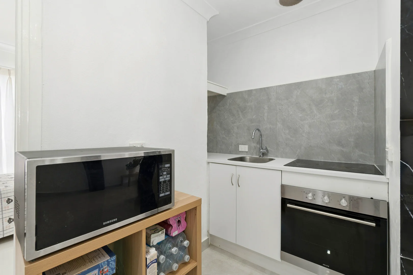 Additional image 28 of 57 Jones Street, Stirling WA 6021