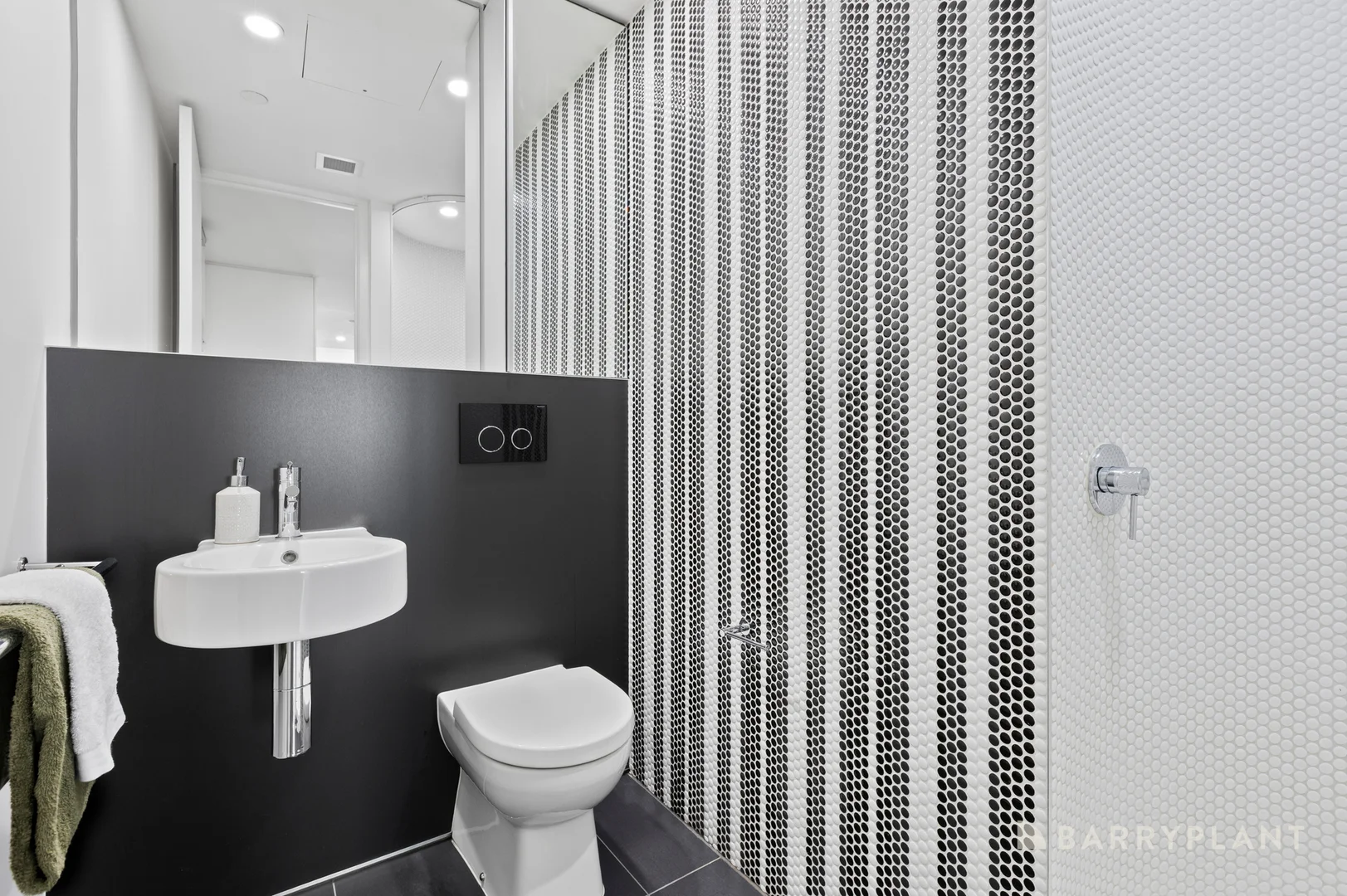 Additional image 8 of 512/7 King Street, Prahran VIC 3181