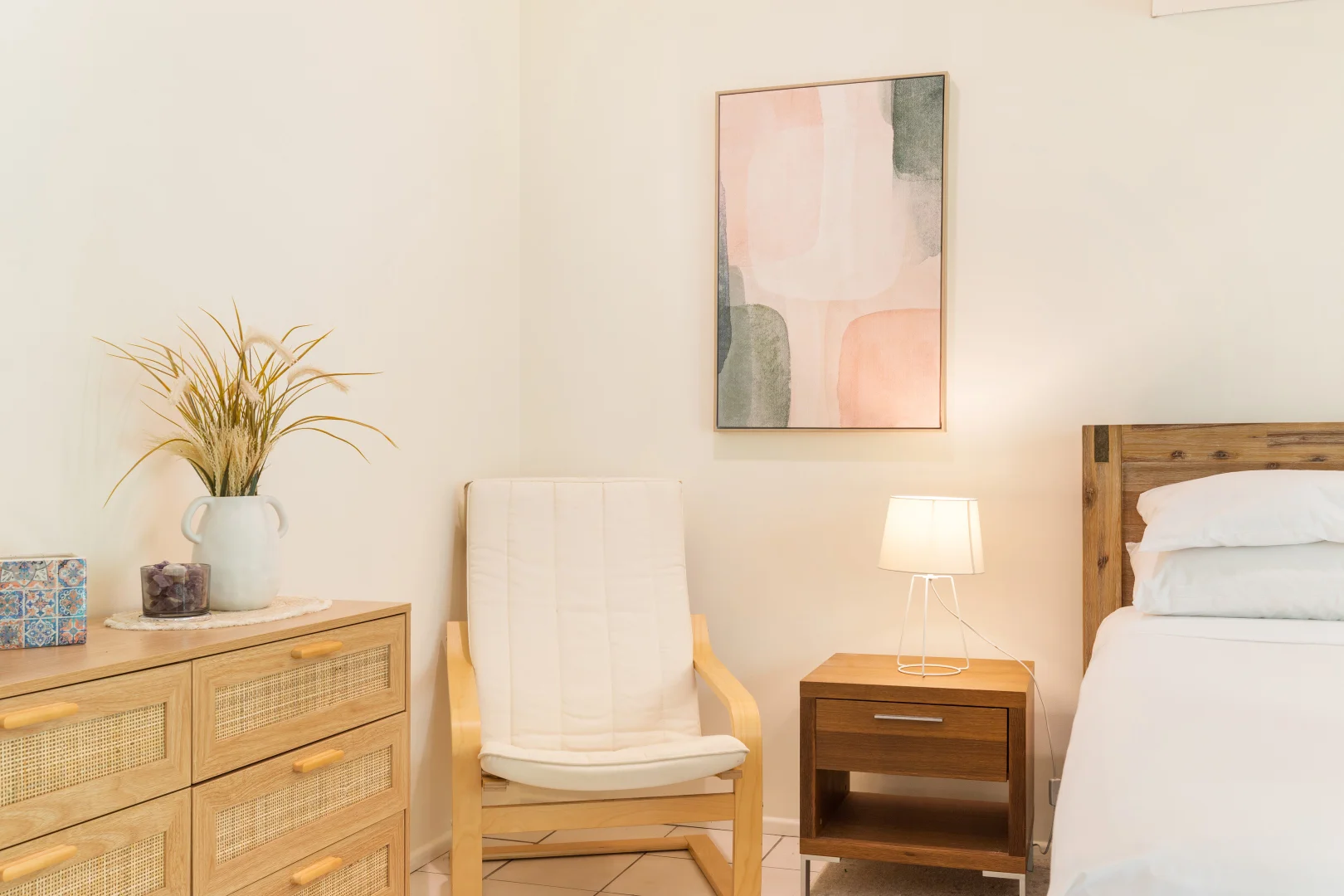 Additional image 8 of 8/3-5 Atoll Close, Port Douglas QLD 4877