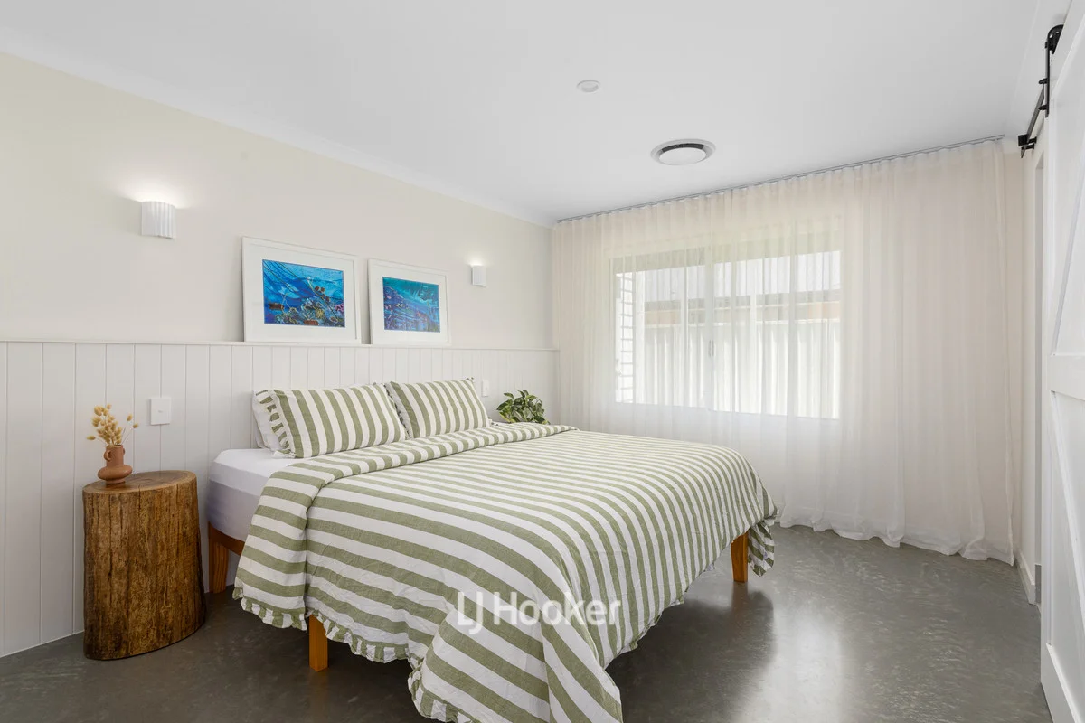 Additional image 12 of 2C Laura Avenue, Australind WA 6233