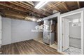 Additional image 23 of 241 Cedarmere Cir, Owings Mills, MD, 21117