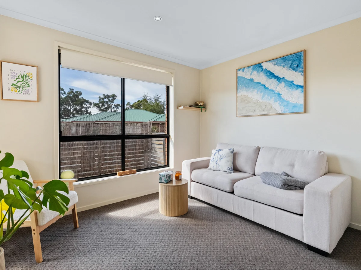 Additional image 13 of 13/39 Beach Road, Margate TAS 7054