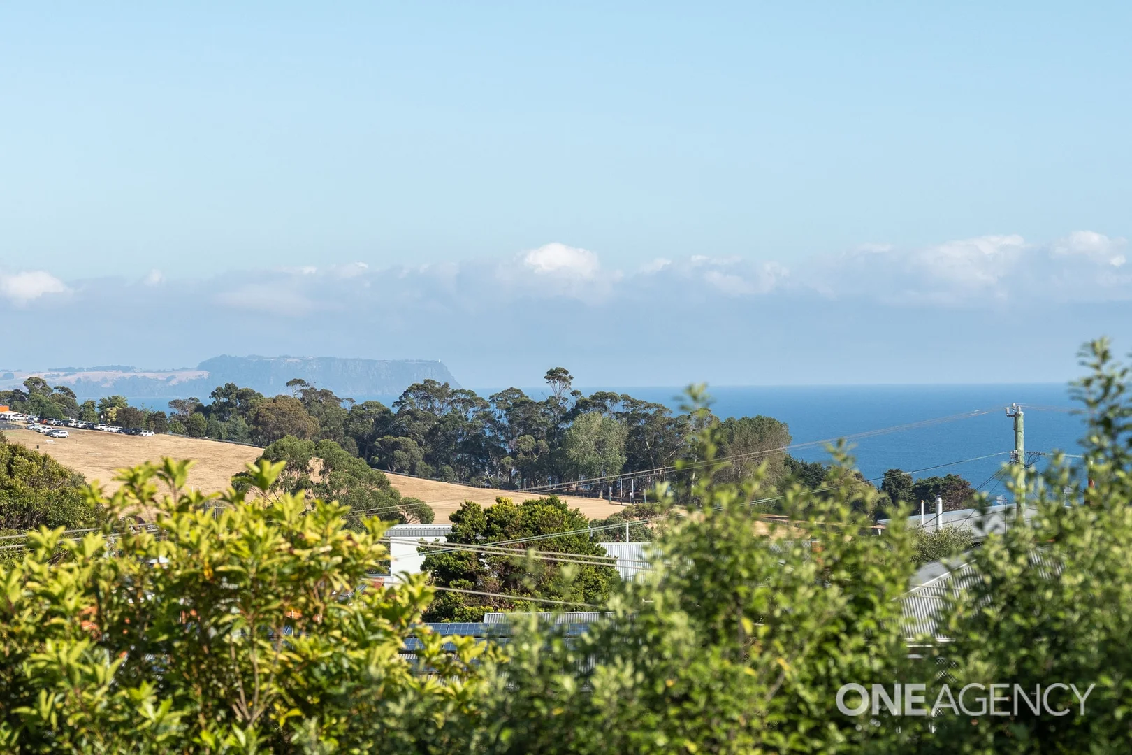 Additional image 32 of 33 Grandview Avenue, Park Grove TAS 7320