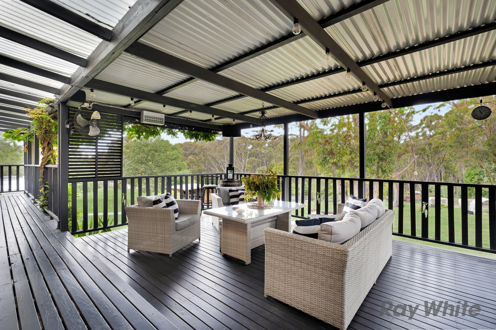 Additional image 12 of 78 Cumberteen Street, Hill Top NSW 2575