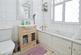 Additional image 10 of Wyndham Crescent, Hounslow TW4