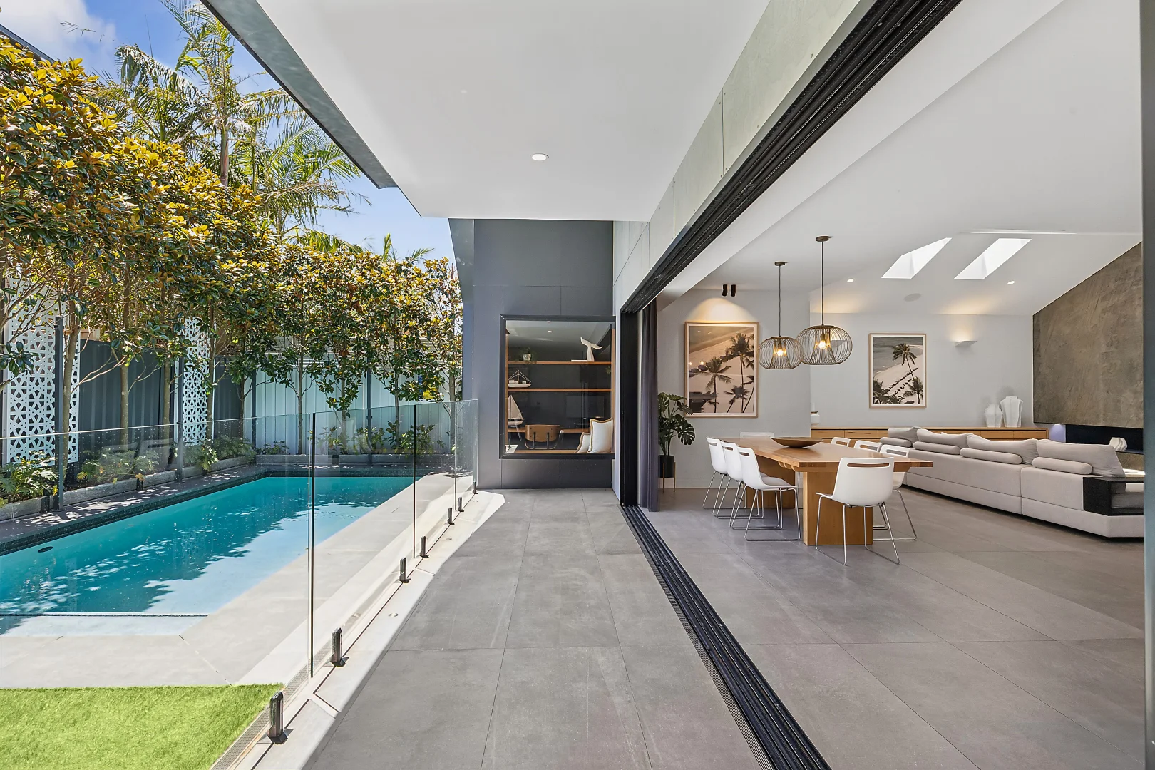 Additional image 11 of 8 Binburra Avenue, Toowoon Bay NSW 2261