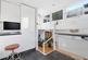 Additional image 6 of Ainger Road, Primrose Hill, London, NW3