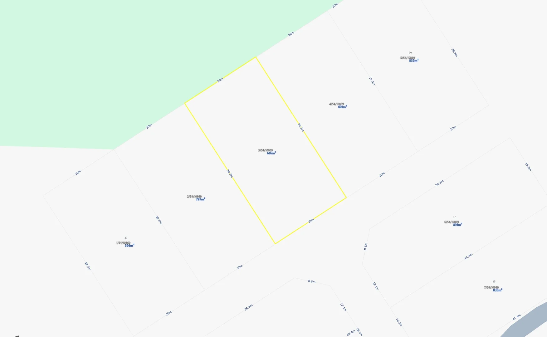 Additional image 4 of 3 Challis Avenue, Pindimar NSW 2324