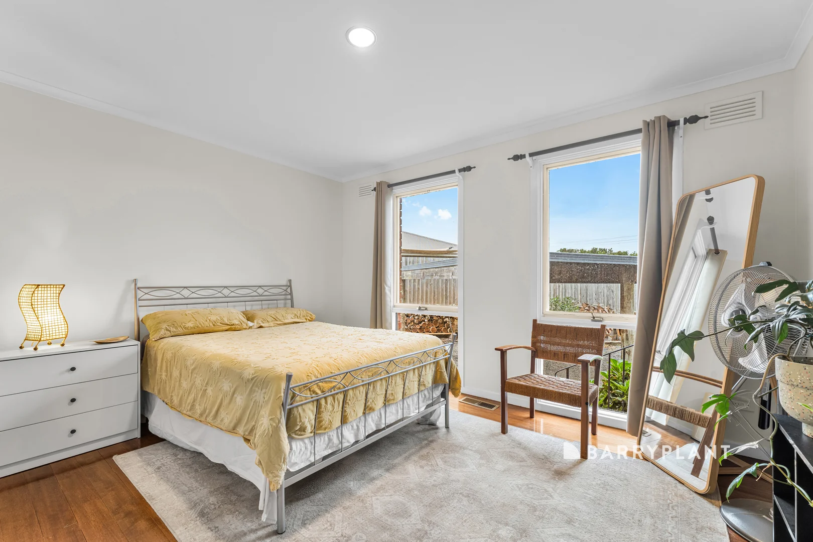 Additional image 11 of 34 Abeckett Road, Narre Warren North VIC 3804