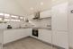 Additional image 8 of Morland Road, Croydon, CR0