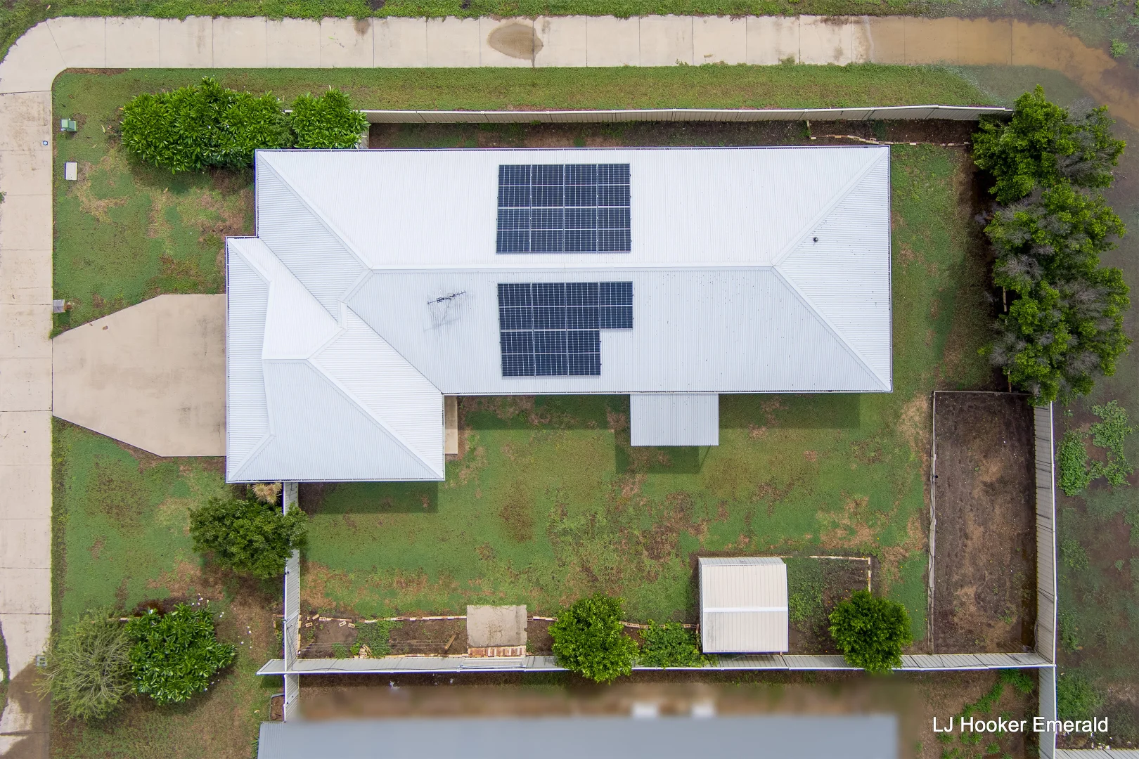 Additional image 2 of 14 Kassidy Drive, Emerald QLD 4720