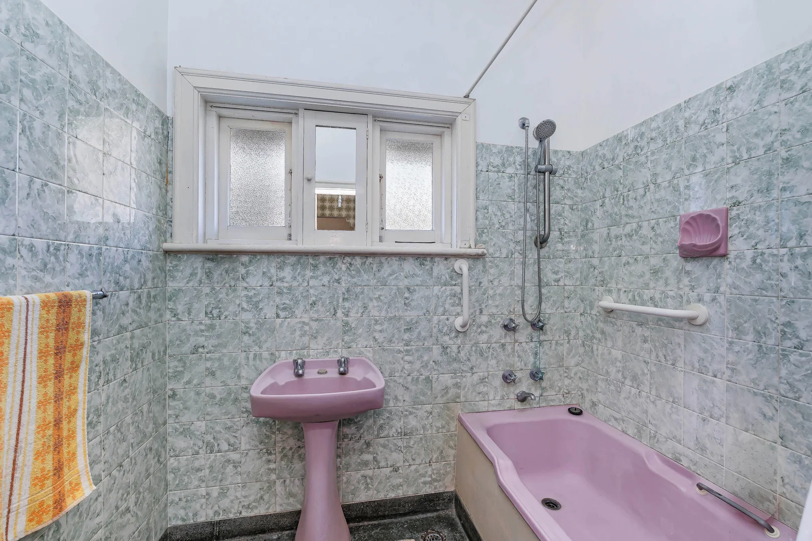 Additional image 17 of 25 Second Avenue, Cheltenham SA 5014