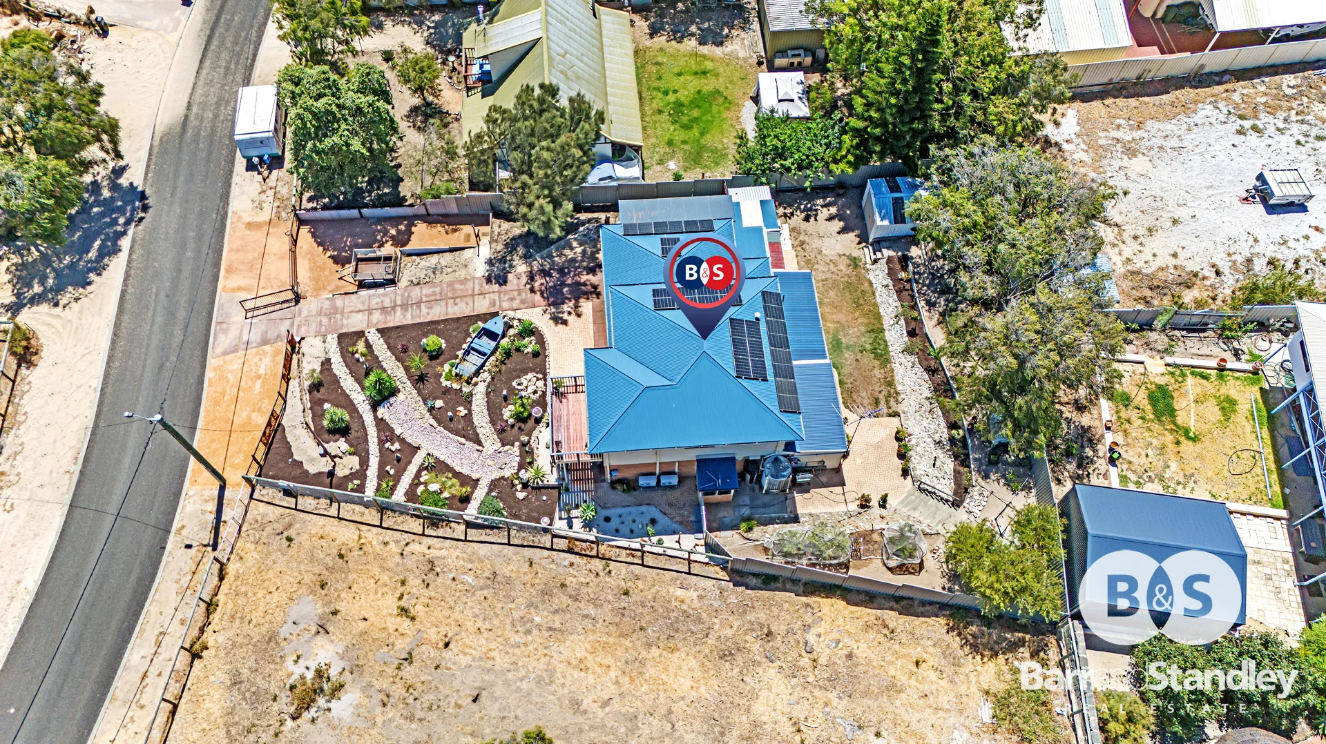 Additional image 5 of 16 Beachcast Close, Preston Beach WA 6215