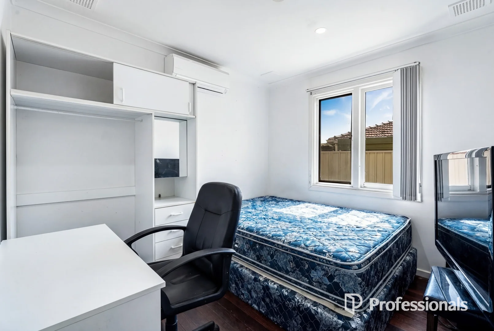 Additional image 17 of 59 Walderton Avenue, Balga WA 6061