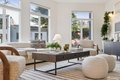 Additional image 11 of 2473 Diamond St, San Francisco, CA, 94131