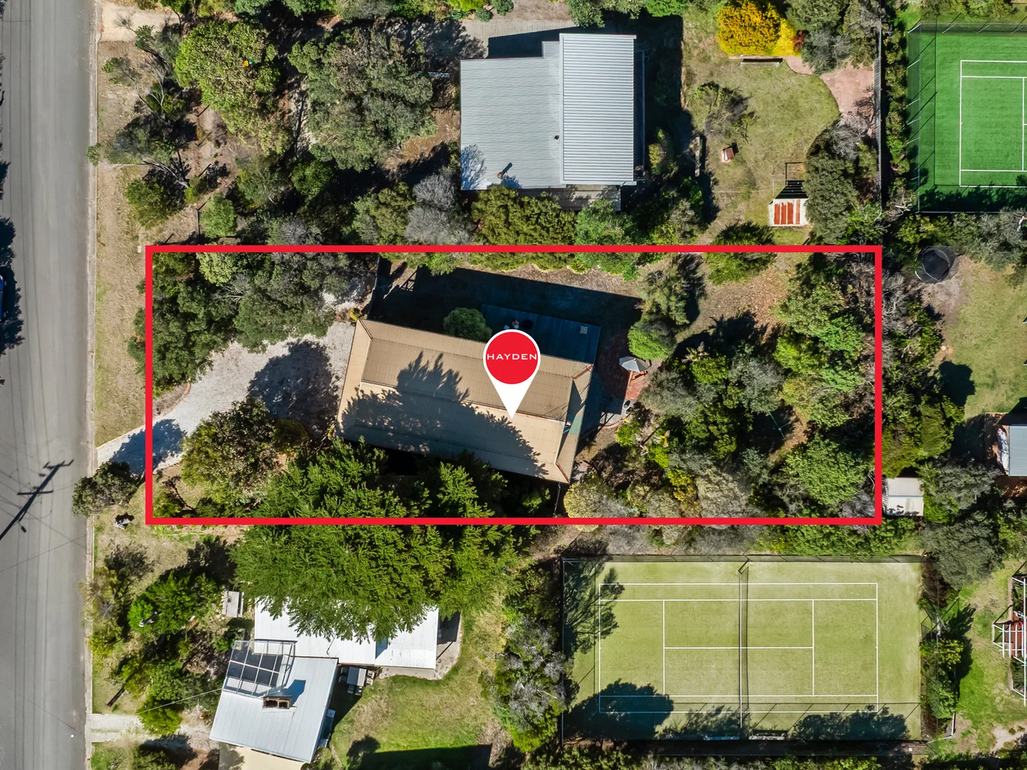 Additional image 22 of 46 Eleventh Avenue, Anglesea VIC 3230