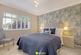 Additional image 12 of The Green, Great Bentley, Colchester, CO7