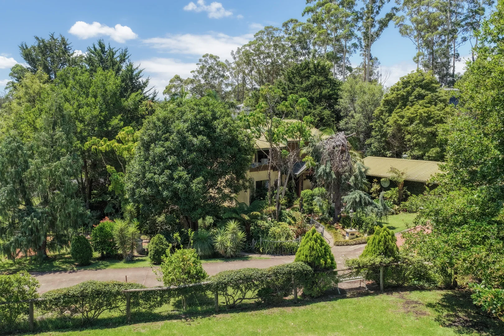 Additional image 18 of 26 Windemere Drive, Conjola Park NSW 2539