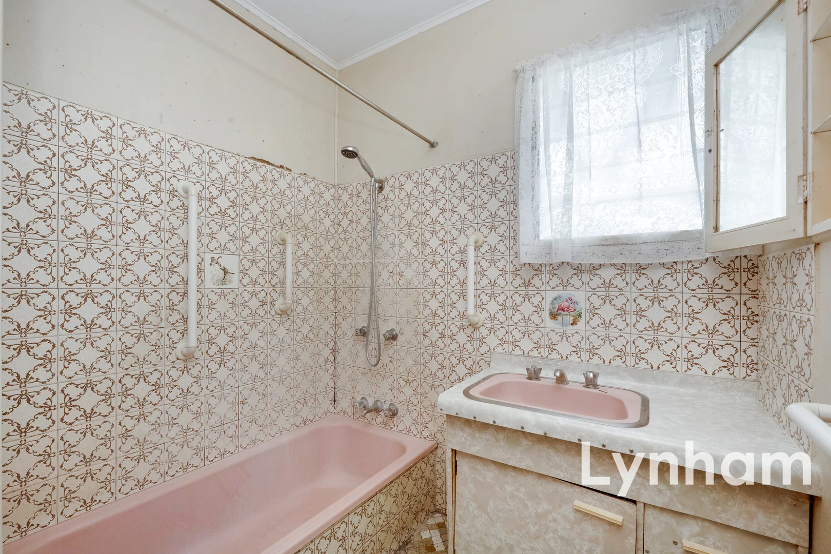 Additional image 6 of 9 Illoura Street, Cranbrook QLD 4814