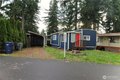 Additional image 33 of 4040 Auburn Way S Trlr 50, Auburn, WA, 98092