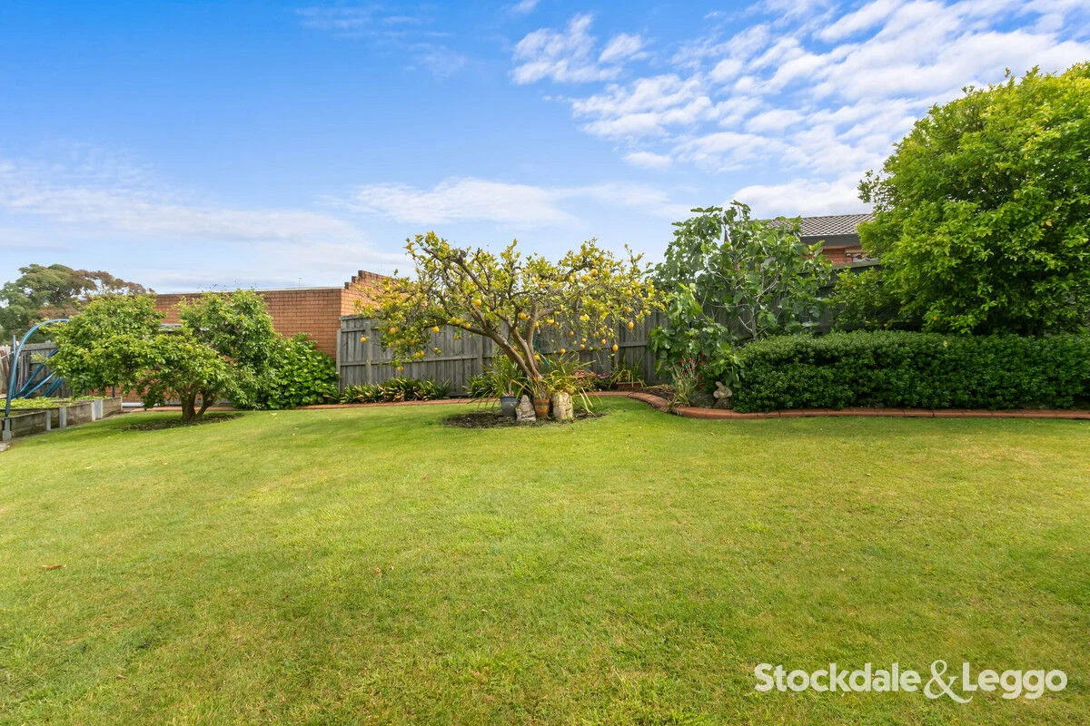 Additional image 26 of 39-41 McLean Avenue, Churchill VIC 3842