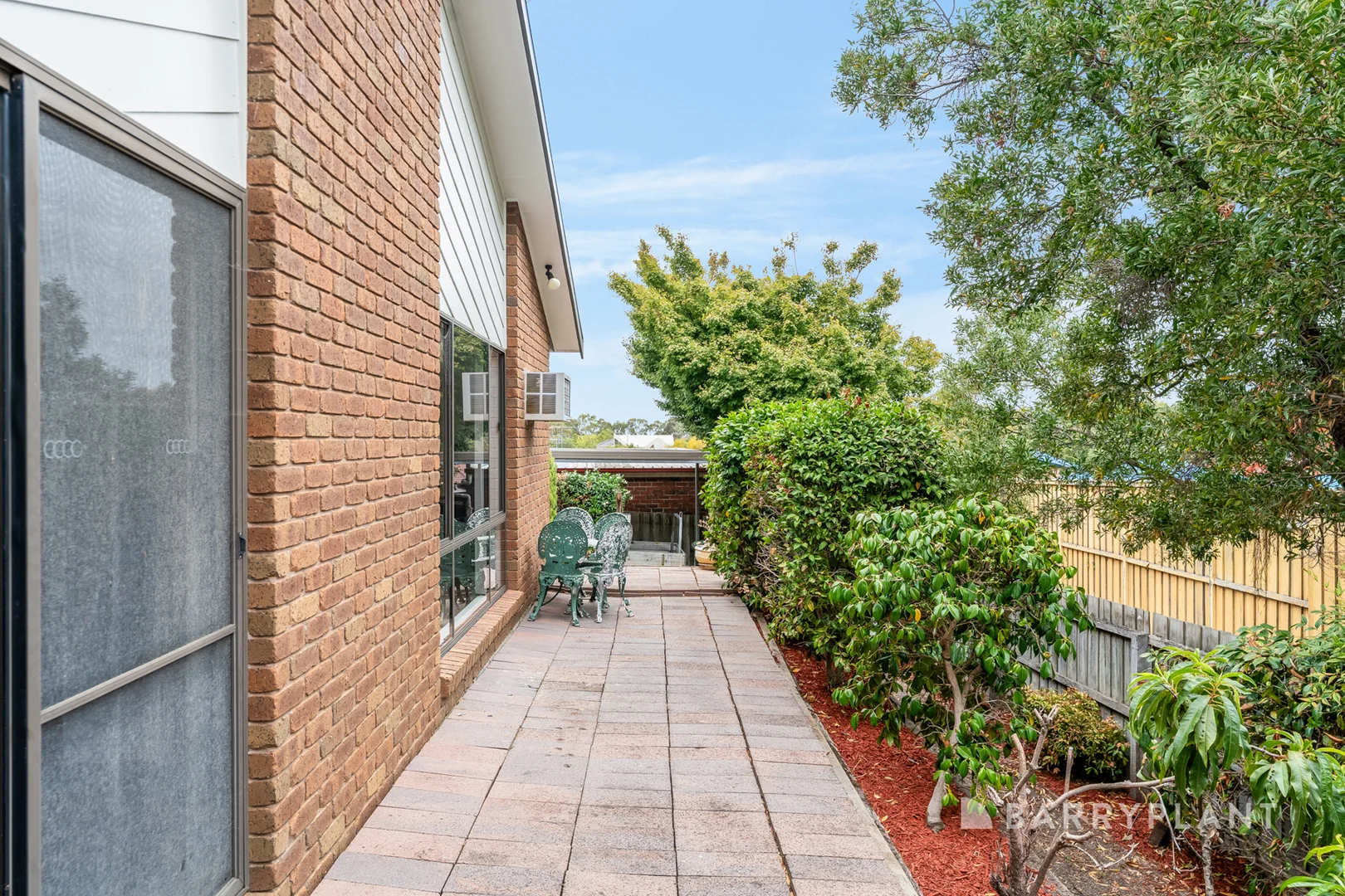 Additional image 16 of 44 Waurnvale Drive, Belmont VIC 3216